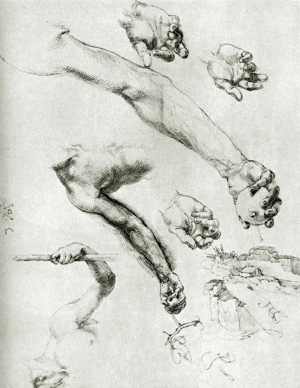 Albrecht+Durer-1471-1528 (140).jpg